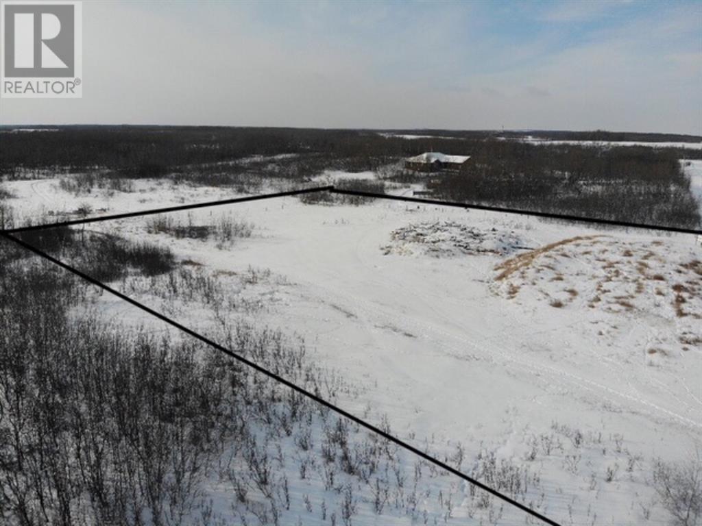 14 450031 73 Range, M.d. Of, Alberta  T9W 1L5 - Photo 6 - A1150664