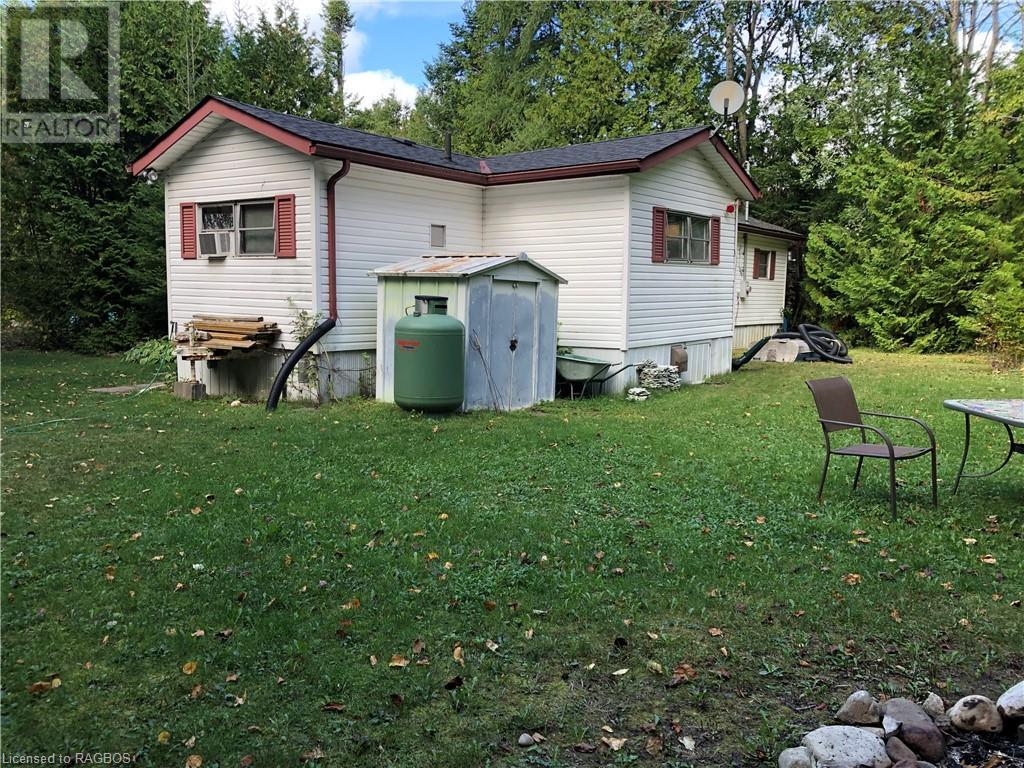 1187 2nd Avenue S, Saugeen Indian Reserve #29, Ontario  N0H 2G0 - Photo 6 - 40327728