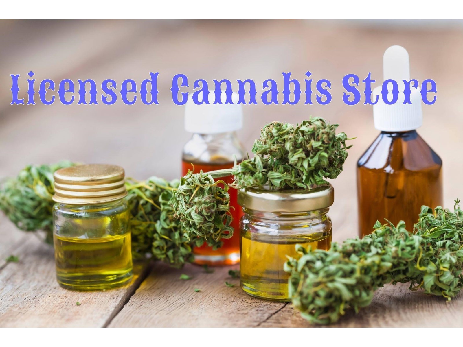 2140 KINGSWAY, vancouver, British Columbia