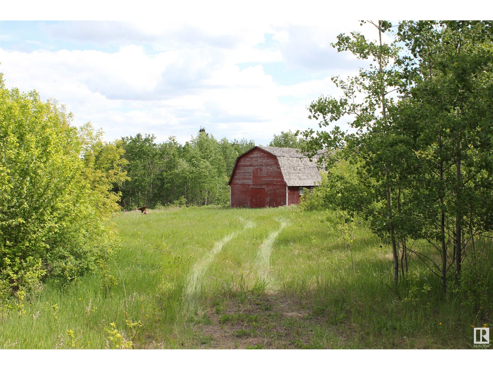 Nw30 57 6 W4 Highway 41, Rural St. Paul County, Alberta  T0A 1A0 - Photo 2 - E4314607