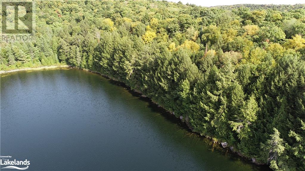 Kearney MLS Homes, Waterfront Cottages & Acreages For Sale