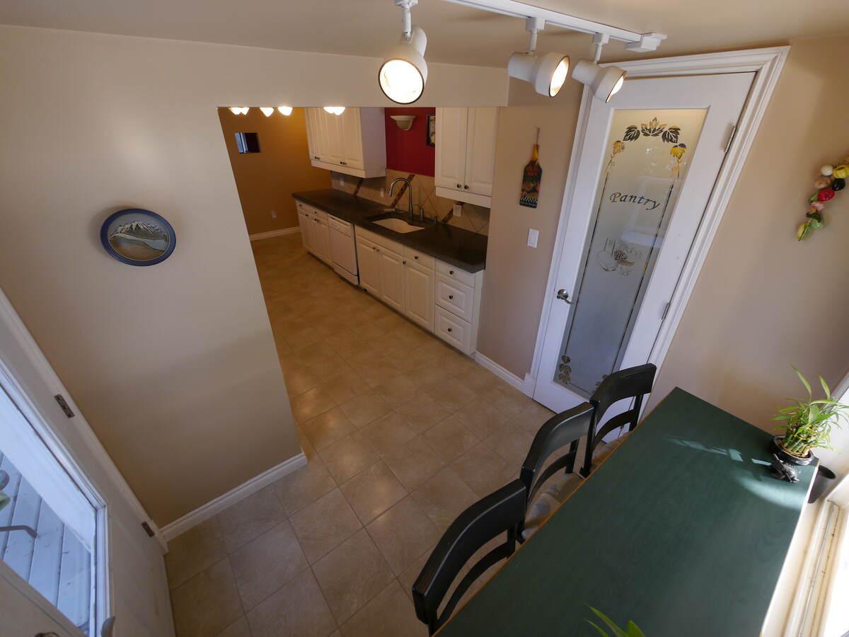 3650 - Lot B Phillips Rd, Creston, British Columbia  V0B 1G2 - Photo 14 - 2467607