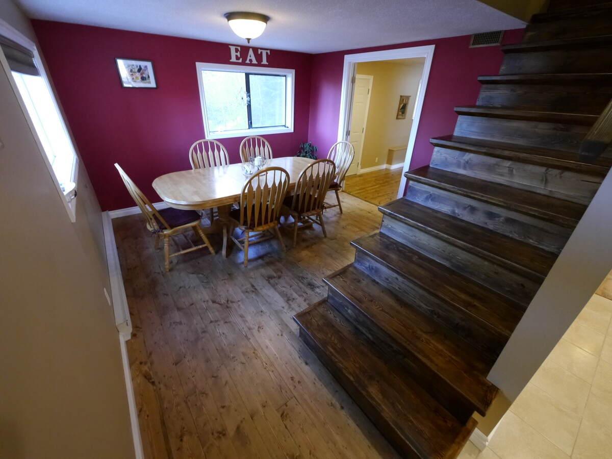 3650 - Lot B Phillips Rd, Creston, British Columbia  V0B 1G2 - Photo 16 - 2467607