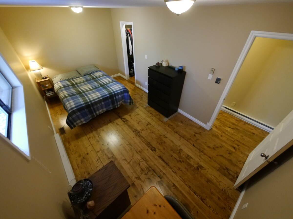 3650 - Lot B Phillips Rd, Creston, British Columbia  V0B 1G2 - Photo 23 - 2467607