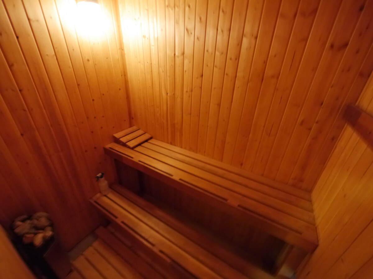 3650 - Lot B Phillips Rd, Creston, British Columbia  V0B 1G2 - Photo 26 - 2467607