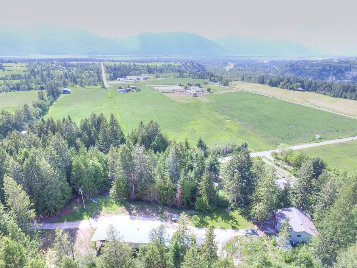 3650 - Lot B Phillips Rd, Creston, British Columbia  V0B 1G2 - Photo 8 - 2467607