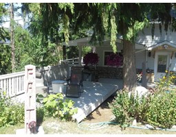 3650 - Lot B PHILLIPS RD