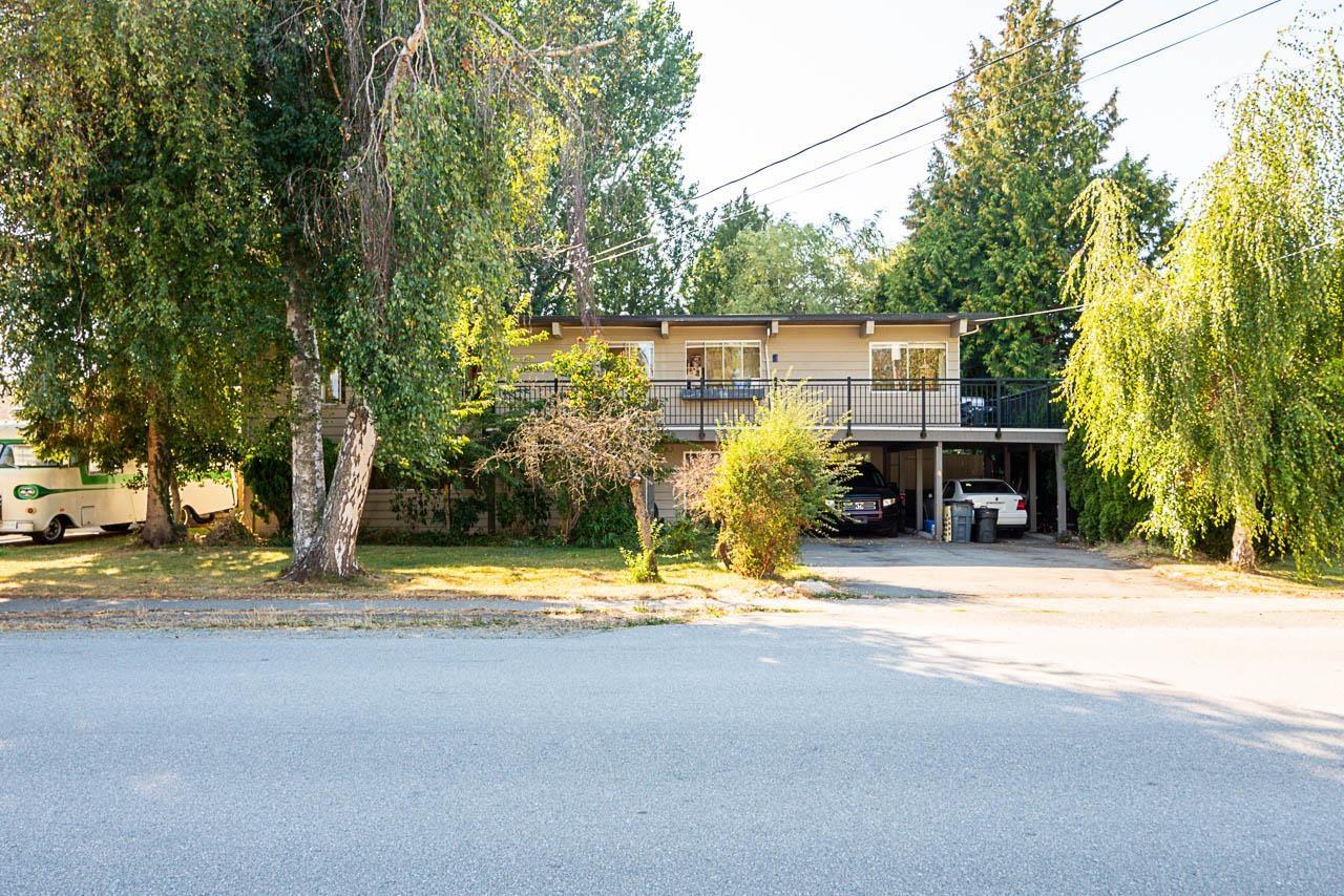 1123 50B STREET, delta, British Columbia