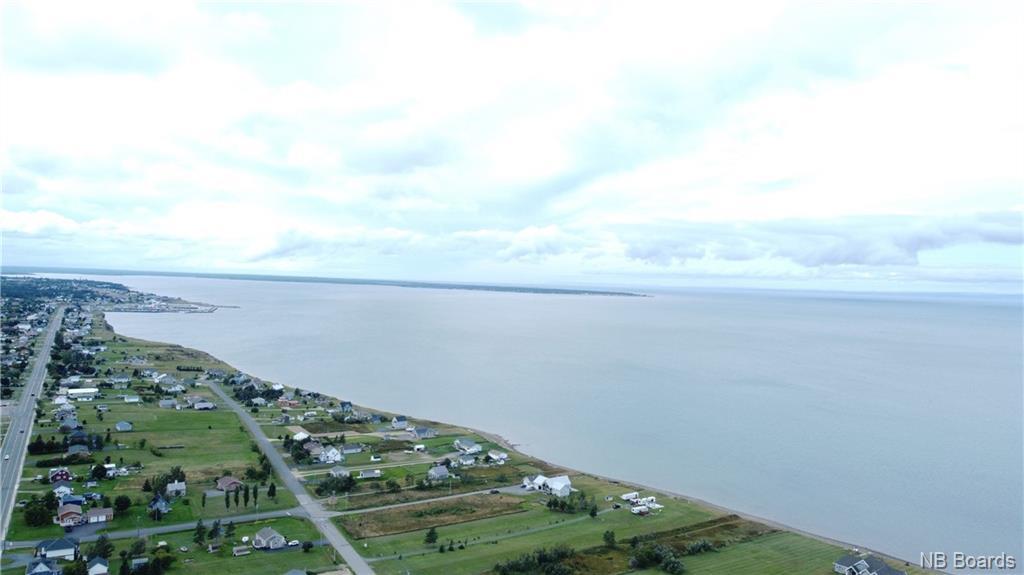 Lot Saint-Pierre E. Boulevard, Caraquet, New Brunswick E1W 1B4 - Photo 10 - NB079274