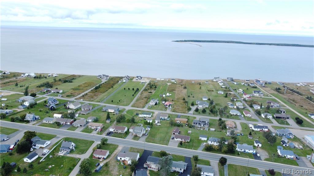 Lot Saint-Pierre E. Boulevard, Caraquet, New Brunswick E1W 1B4 - Photo 11 - NB079274