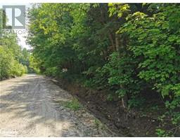 0 STEPHENSON 2 Road W Unit# Lot 3