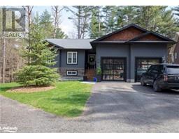 0 STEPHENSON 2 Road W Unit# Lot 3