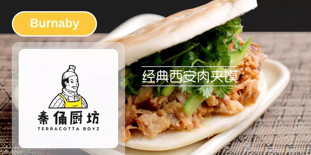 12 4429 KINGSWAY, burnaby, British Columbia