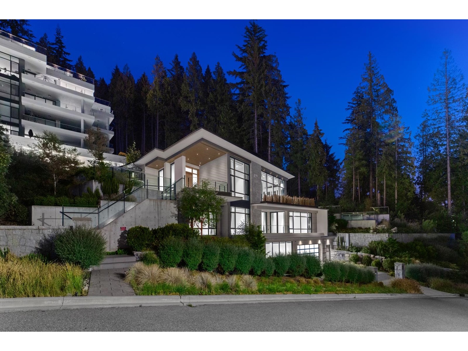 2968 Burfield Place, West Vancouver, British Columbia  V7S 0A9 - Photo 36 - R2721641