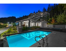 2968 BURFIELD PLACE, west vancouver, British Columbia