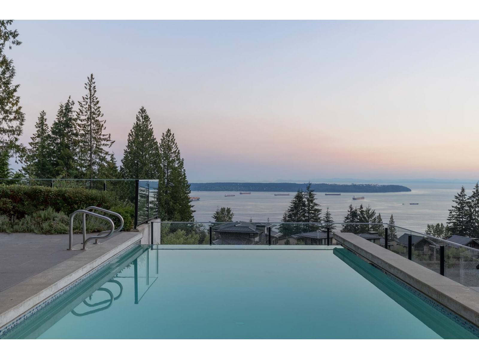 2968 Burfield Place, West Vancouver, British Columbia  V7S 0A9 - Photo 38 - R2721641