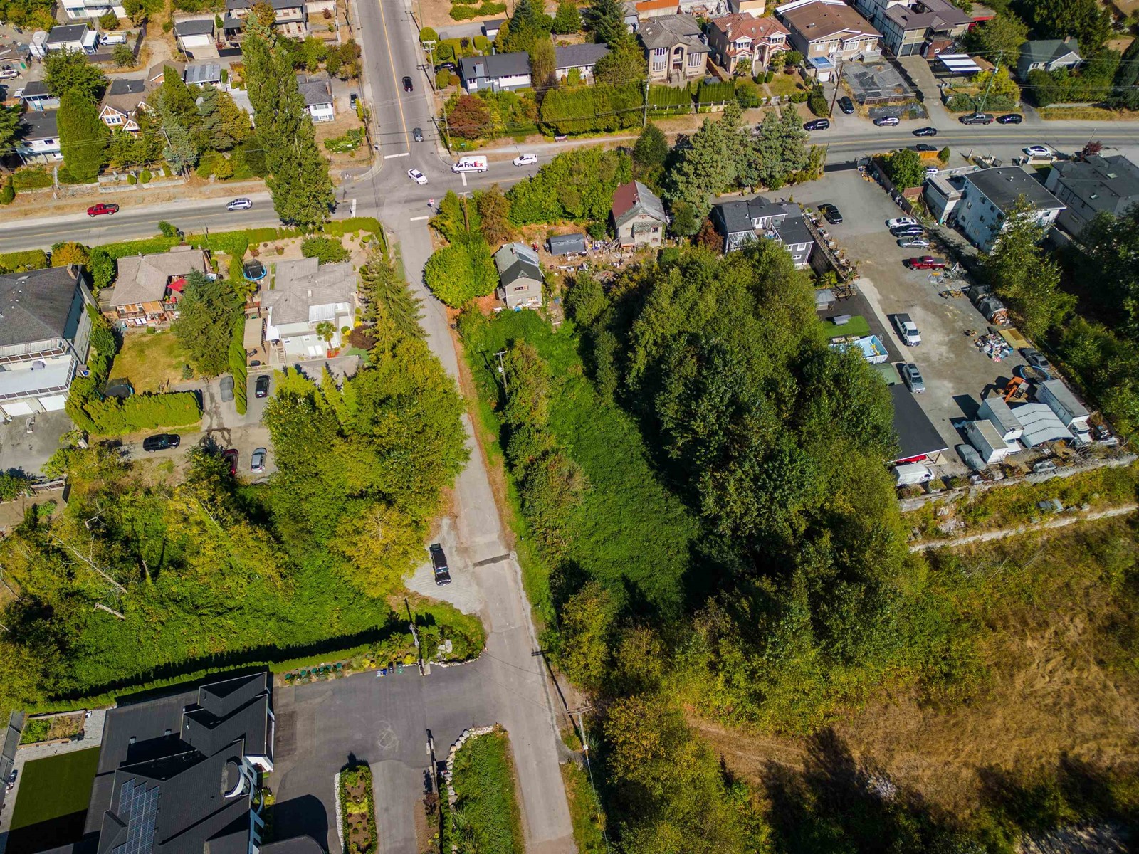 5244 Marine Drive, Burnaby, British Columbia  V5J 3G8 - Photo 6 - R2726023