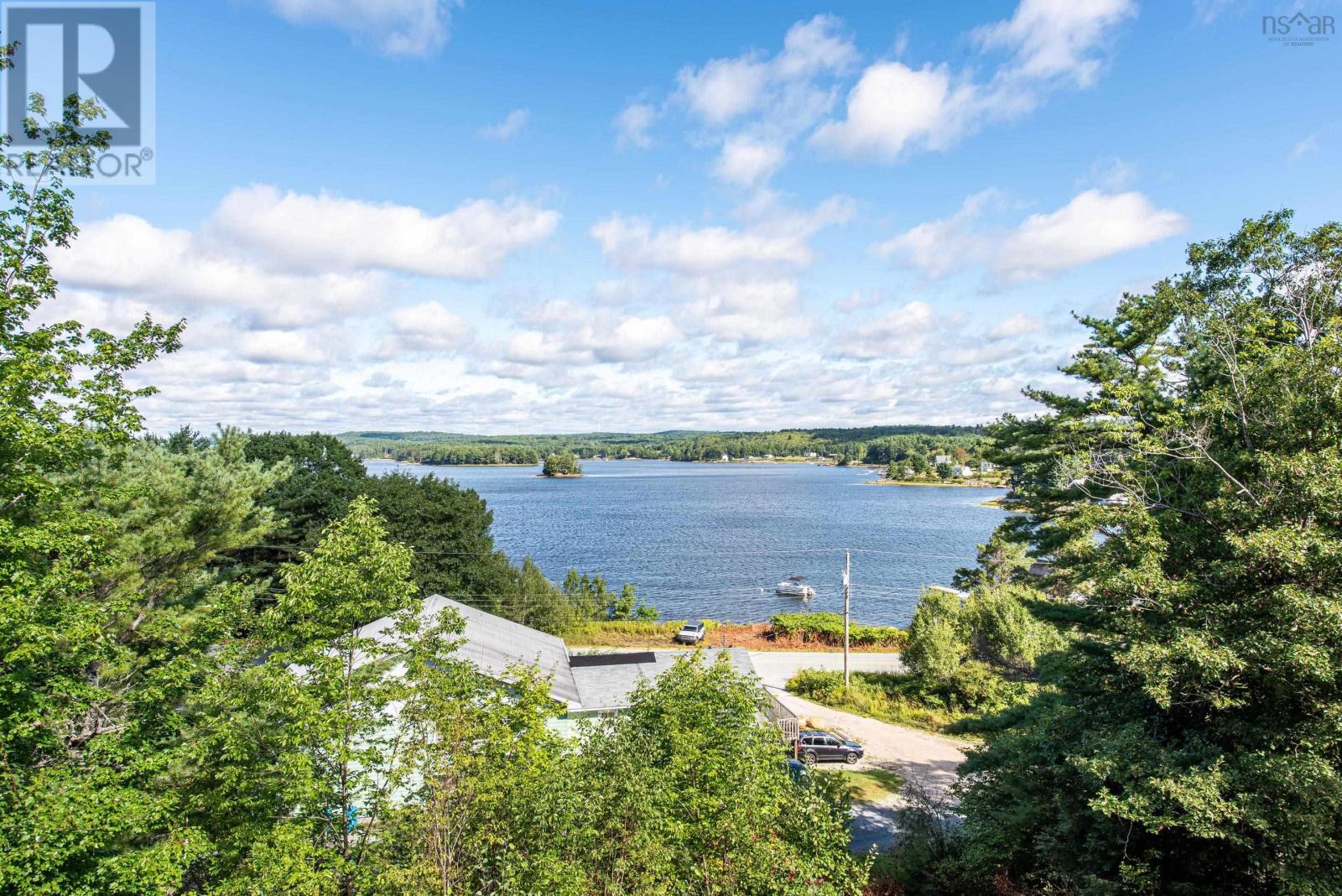 6184 Highway 332, Upper Lahave House For Sale MLS 202220770 Ovlix