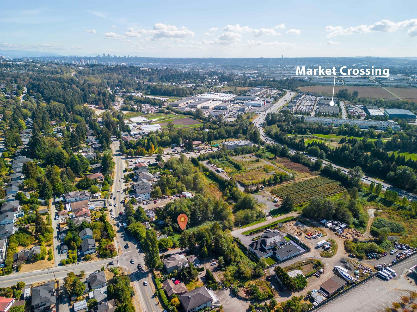 5244 Marine Drive, Burnaby, British Columbia  V5J 3G8 - Photo 9 - C8046786