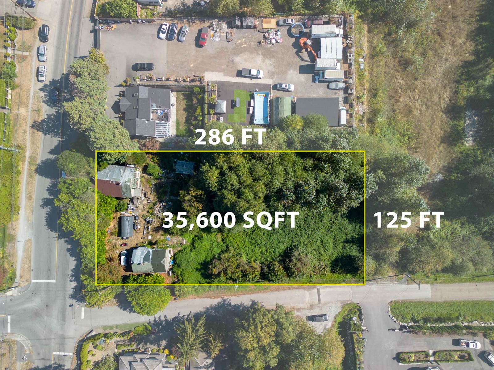 5244 Marine Drive, Burnaby, British Columbia  V5J 3G8 - Photo 1 - C8046786