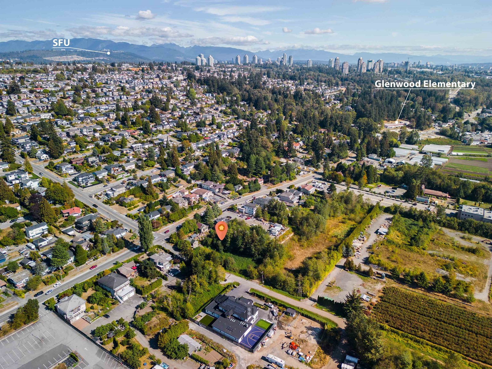 5244 Marine Drive, Burnaby, British Columbia  V5J 3G8 - Photo 10 - C8046786