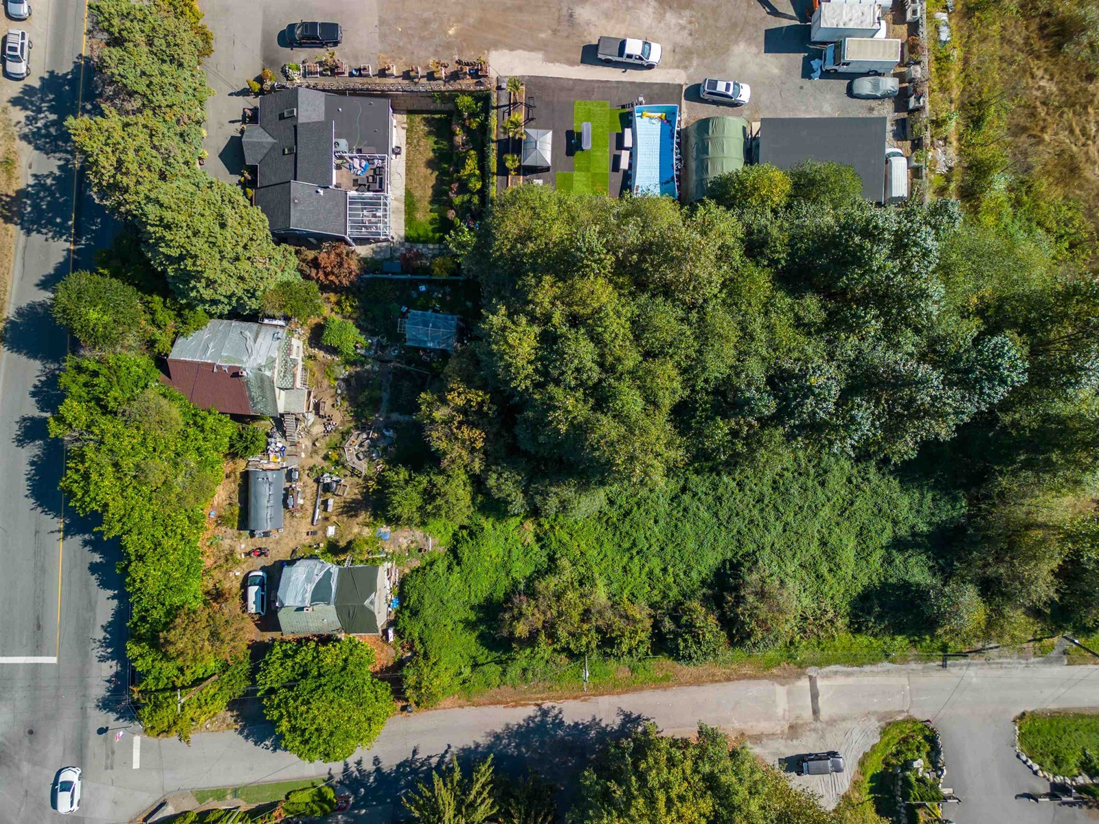 5244 Marine Drive, Burnaby, British Columbia  V5J 3G8 - Photo 11 - C8046786