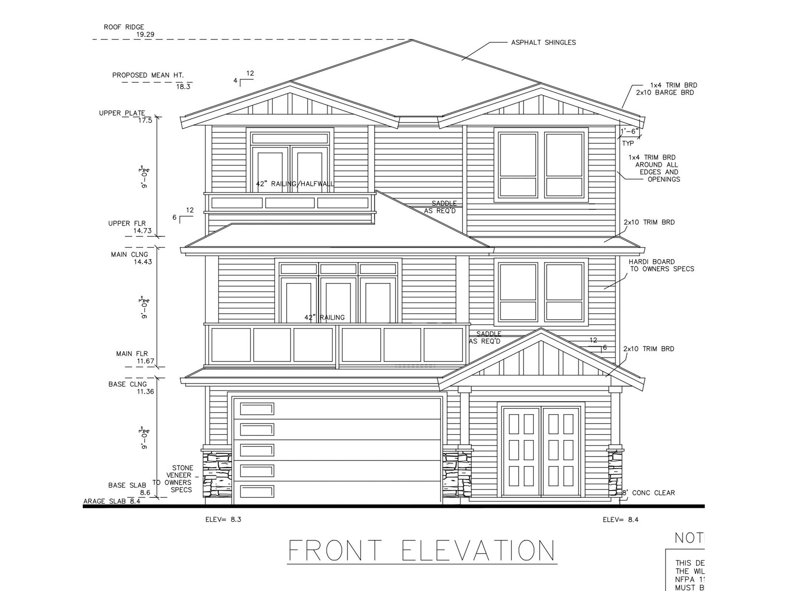 13574 FOREMAN DRIVE, maple ridge, British Columbia