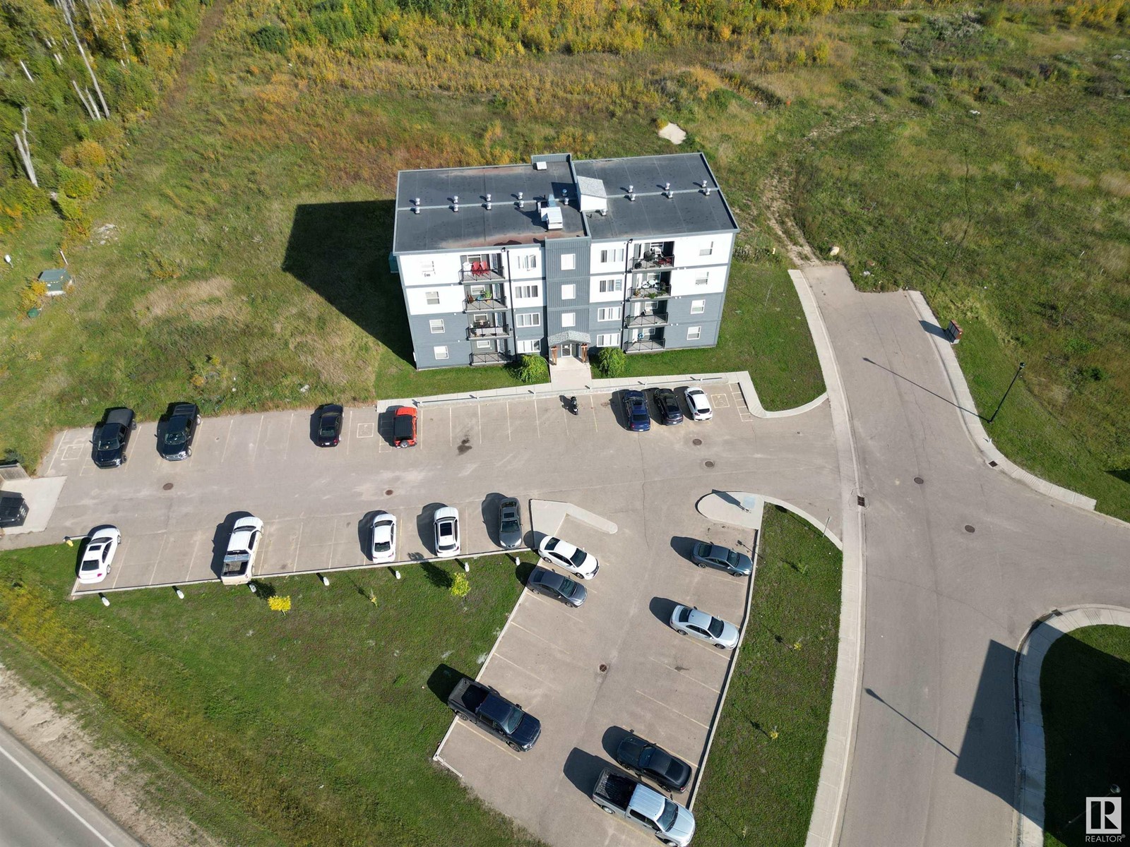 #1-16 2402 Pelican CL, cold lake, Alberta
