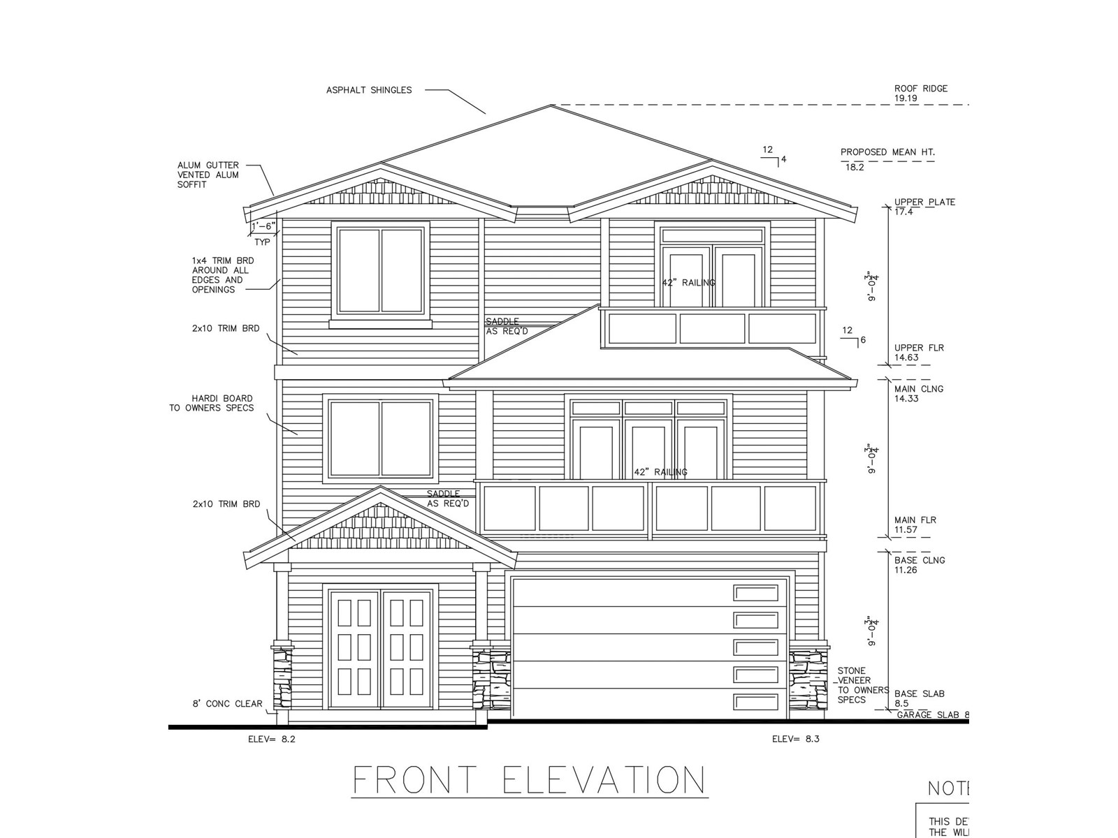 13580 FOREMAN DRIVE, maple ridge, British Columbia