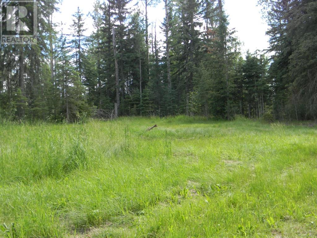 131 Meadow Ponds  Drive, Rural Clearwater County, Alberta  T4T 1A7 - Photo 3 - A1021056