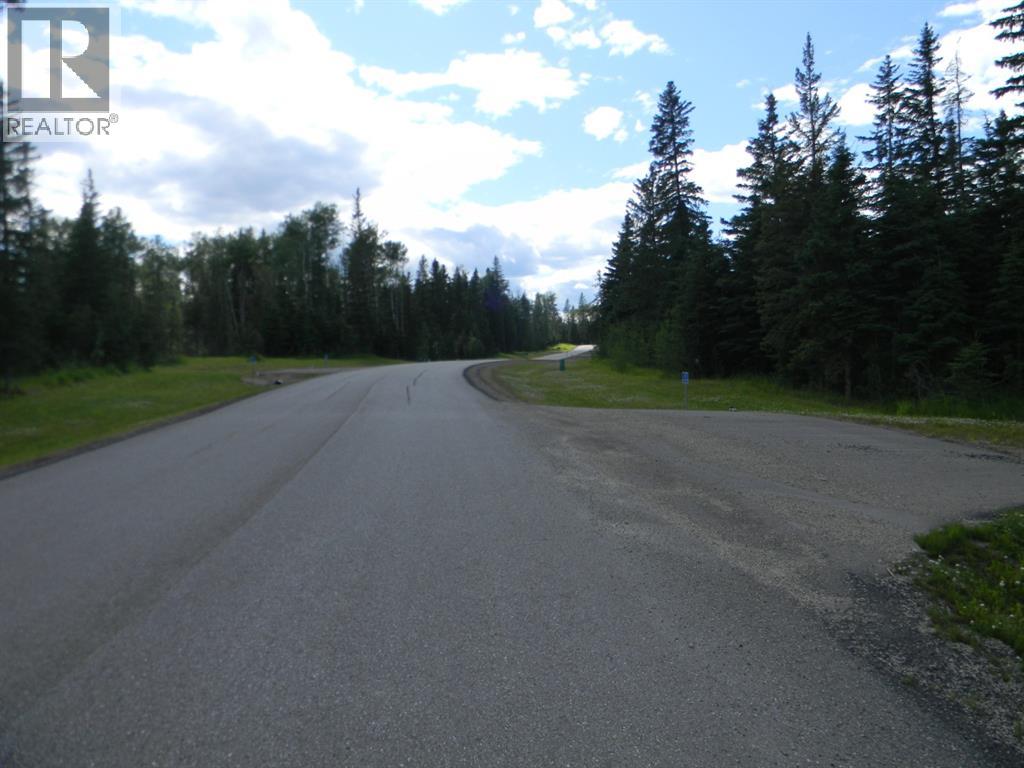 108 Meadow Ponds  Drive, Rural Clearwater County, Alberta  T4T 1A7 - Photo 6 - A1021134