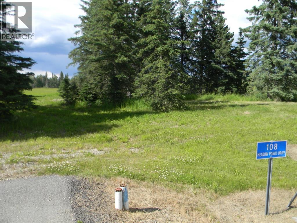 108 Meadow Ponds  Drive, Rural Clearwater County, Alberta  T4T 1A7 - Photo 3 - A1021134