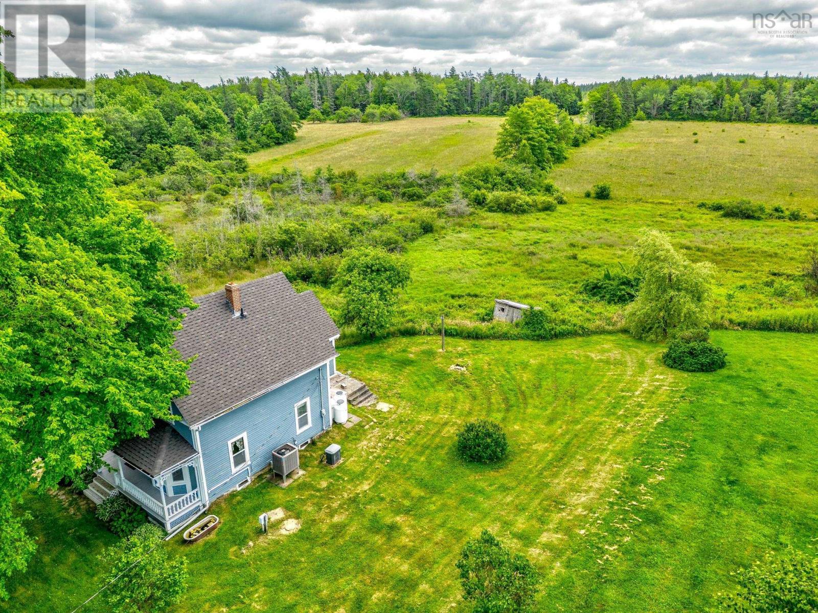 6953 Highway 340, Weymouth, Nova Scotia  B0W 3T0 - Photo 14 - 202222962