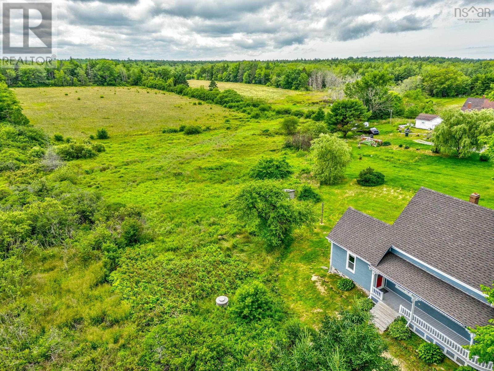6953 Highway 340, Weymouth, Nova Scotia  B0W 3T0 - Photo 15 - 202222962