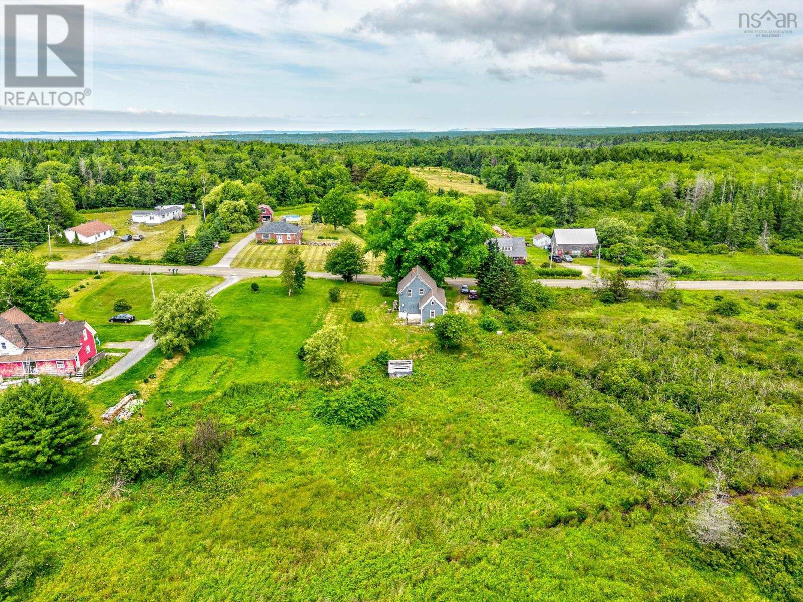 6953 Highway 340, Weymouth, Nova Scotia  B0W 3T0 - Photo 18 - 202222962