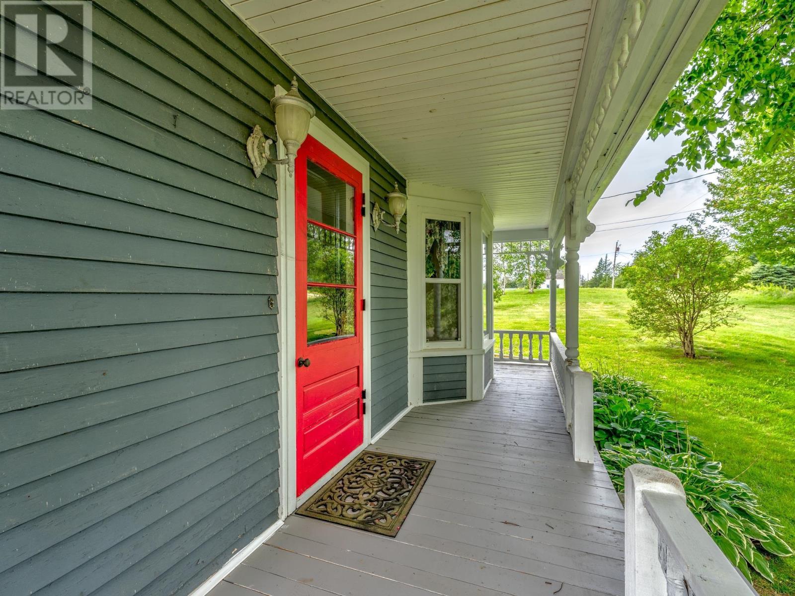 6953 Highway 340, Weymouth, Nova Scotia  B0W 3T0 - Photo 20 - 202222962