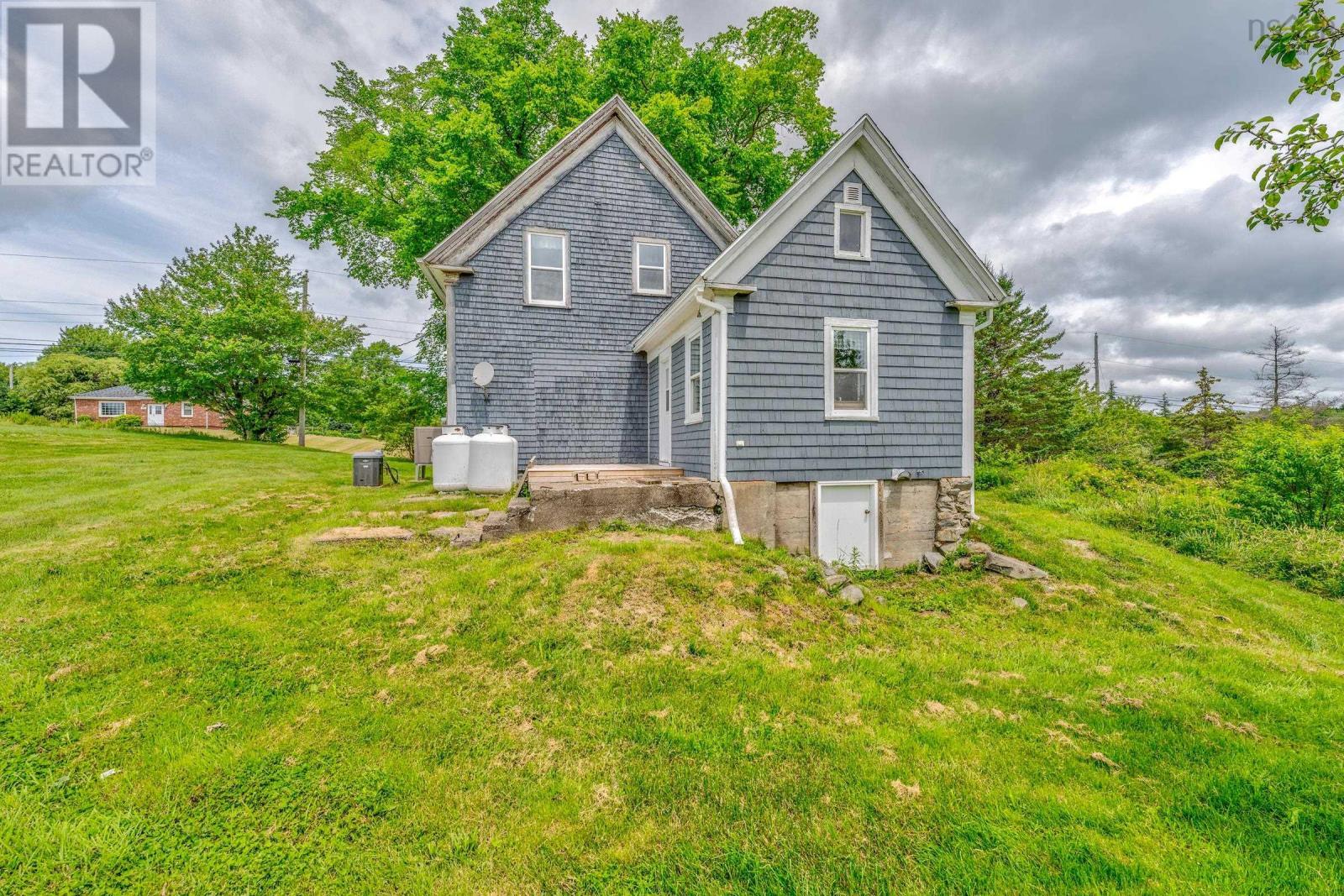 6953 Highway 340, Weymouth, Nova Scotia  B0W 3T0 - Photo 5 - 202222962