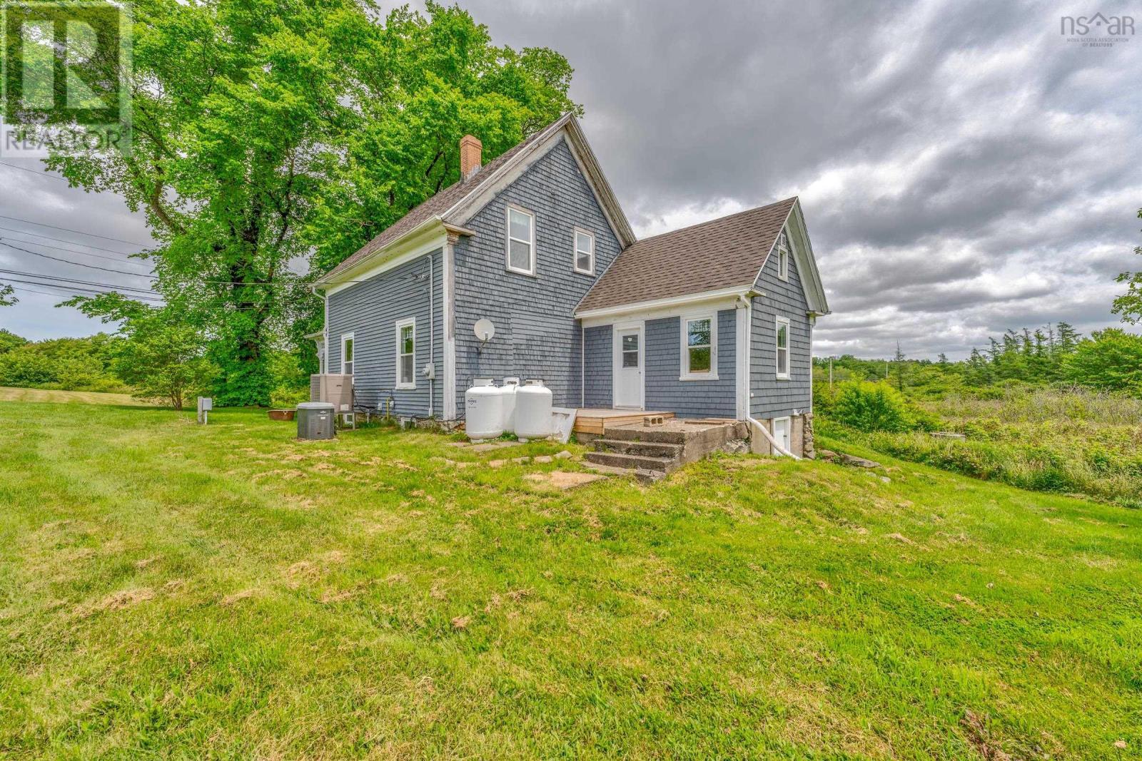 6953 Highway 340, Weymouth, Nova Scotia  B0W 3T0 - Photo 6 - 202222962