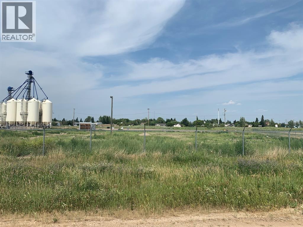 5101 48 Avenue, Irma, Alberta  t0b 2h0 - Photo 3 - A1127746