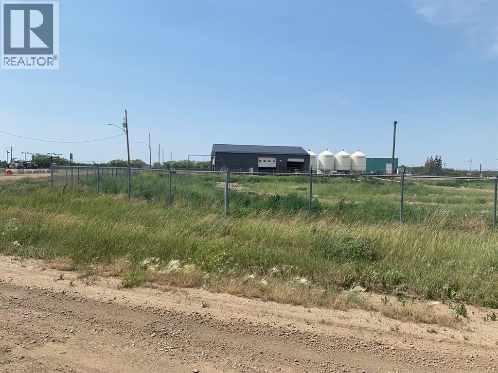 5101 48 Avenue, Irma, Alberta  t0b 2h0 - Photo 2 - A1127746