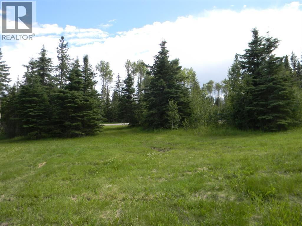 120 Meadow Ponds  Drive, Rural Clearwater County, Alberta  T4T 1A7 - Photo 2 - A1021107