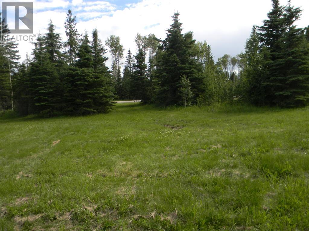 120 Meadow Ponds  Drive, Rural Clearwater County, Alberta  T4T 1A7 - Photo 6 - A1021107