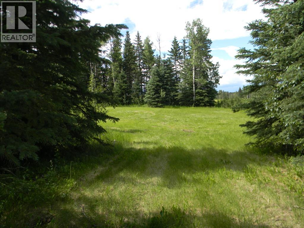 120 Meadow Ponds  Drive, Rural Clearwater County, Alberta  T4T 1A7 - Photo 4 - A1021107