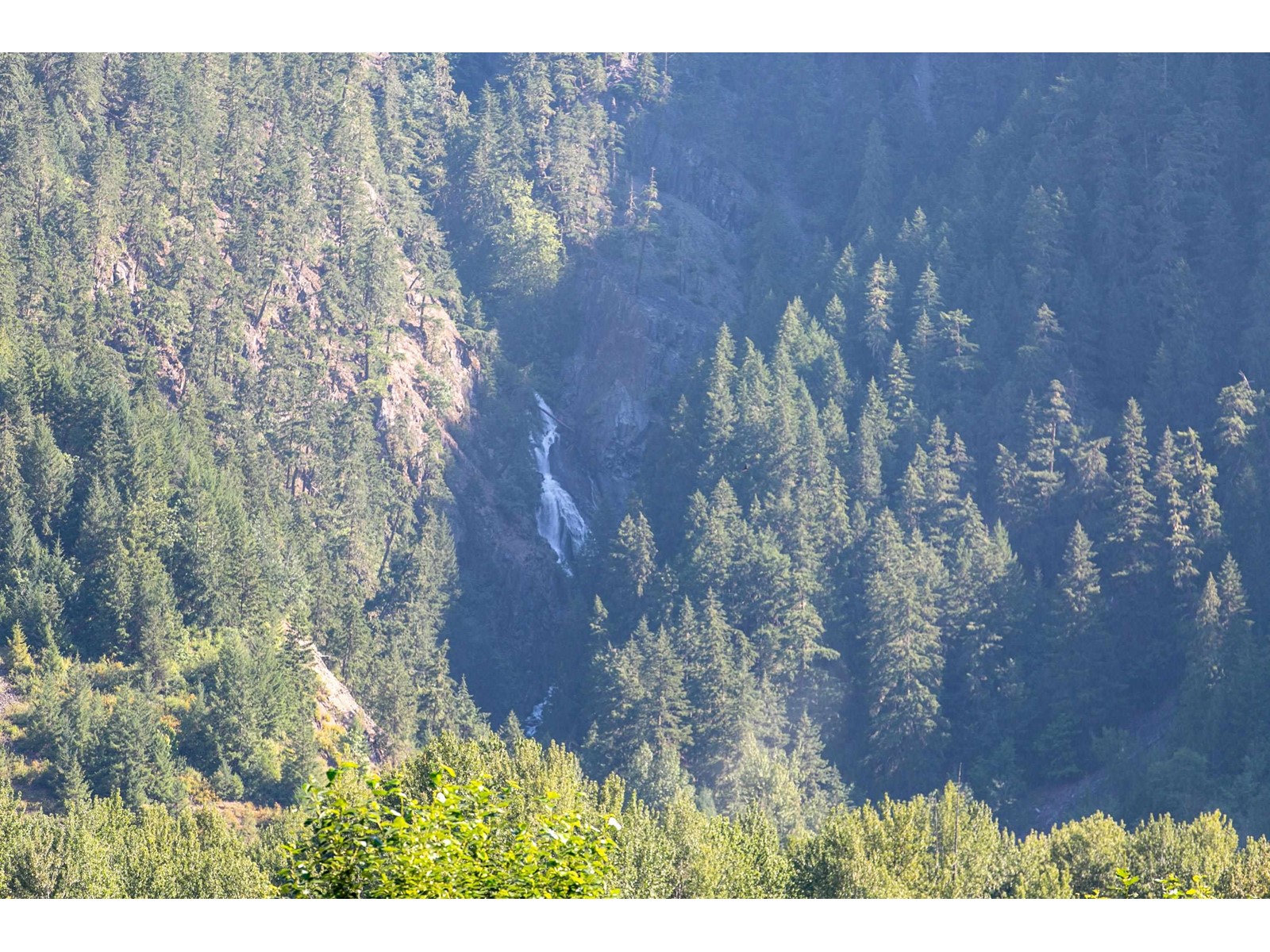 9505 Lillooet Forest Service Road, Pemberton, British Columbia  V0N 2L0 - Photo 11 - R2727152