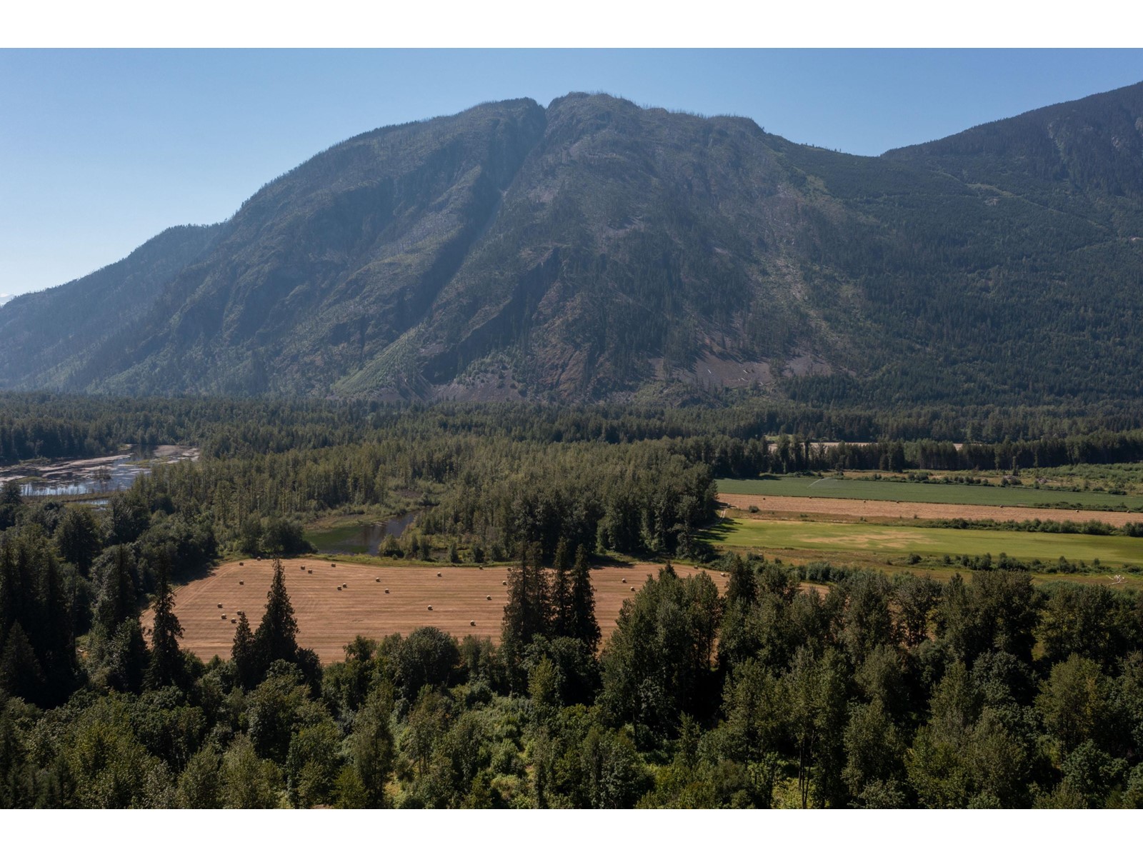 9505 Lillooet Forest Service Road, Pemberton, British Columbia  V0N 2L0 - Photo 37 - R2727152