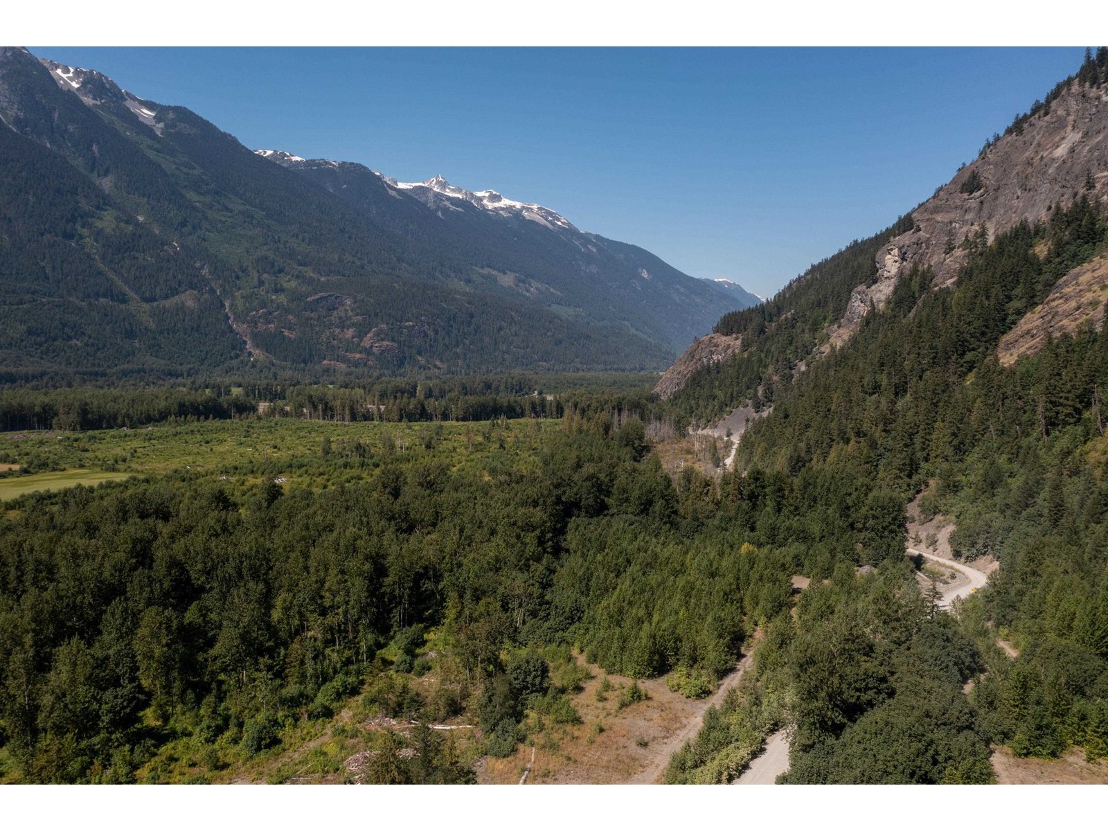 9505 Lillooet Forest Service Road, Pemberton, British Columbia  V0N 2L0 - Photo 40 - R2727152