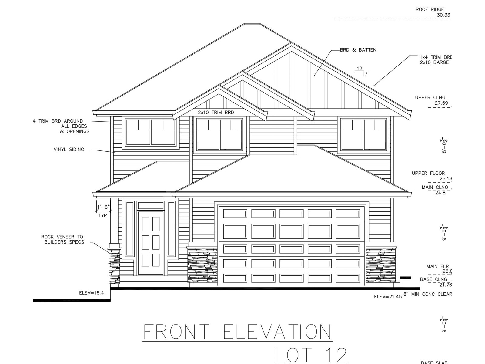 13563 BIRDTAIL DRIVE, maple ridge, British Columbia