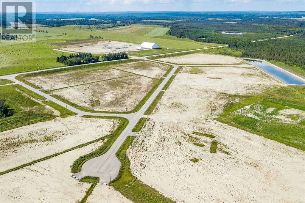 29 Metaldog Place, Rural Clearwater County, Alberta  T4T 2A2 - Photo 19 - A2003129
