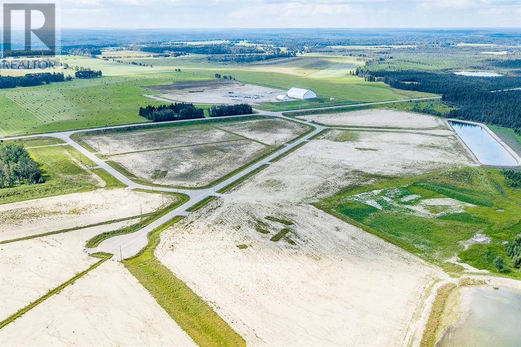 29 Metaldog Place, Rural Clearwater County, Alberta  T4T 2A2 - Photo 16 - A2003129