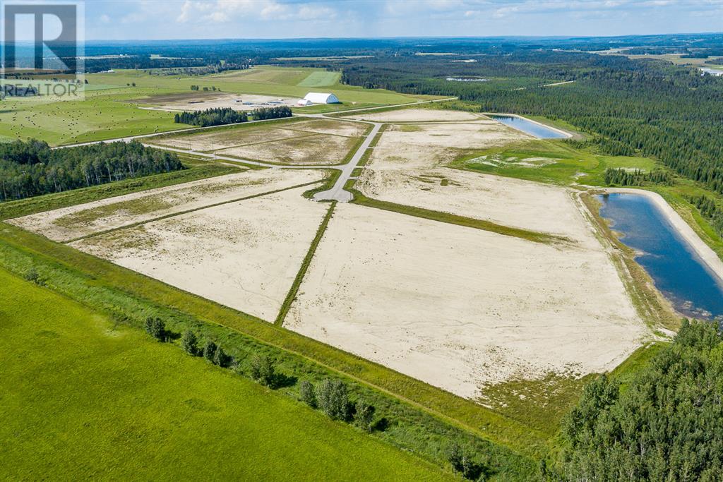 29 Metaldog Place, Rural Clearwater County, Alberta  T4T 2A2 - Photo 22 - A2003129